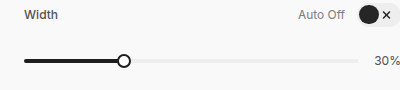 Resize Logos In Emails