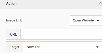 Add Links To Logos