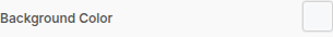 Change Background Color In Emails