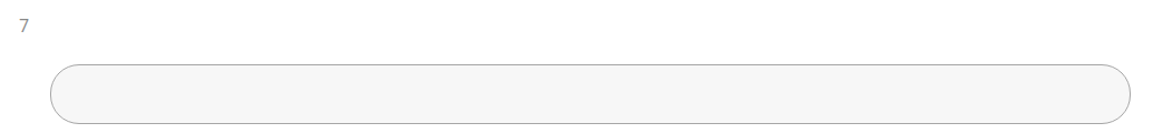 Email Address Field