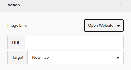 Add Links To Images