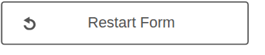 Restart Form Button