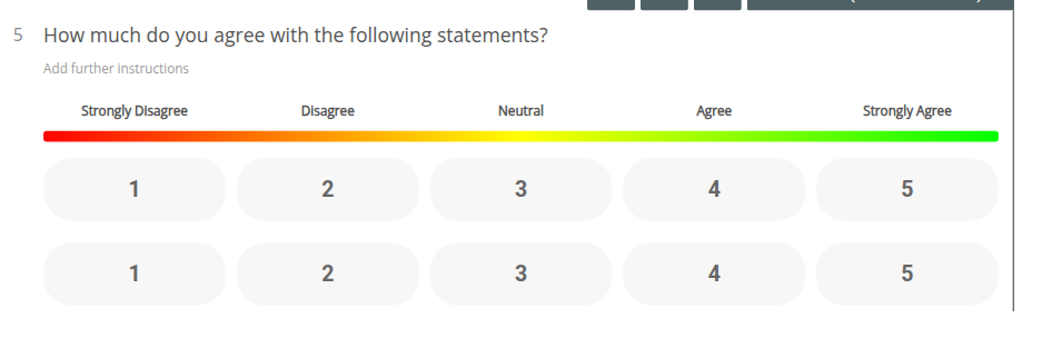 Matrix Question